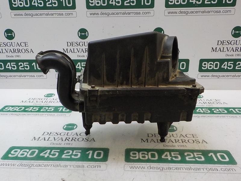 Recambio de filtro aire para ford transit connect (tc7) 1.8 tdci cat referencia OEM IAM   