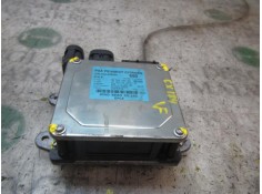 Recambio de modulo electronico para citroën c3 1.1 audace referencia OEM IAM    2