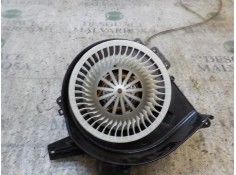 Recambio de motor calefaccion para skoda fabia (5j2 ) urban referencia OEM IAM 6Q1819015J   2