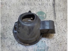 Recambio de tapa combustible para peugeot bipper 1.4 hdi referencia OEM IAM    2
