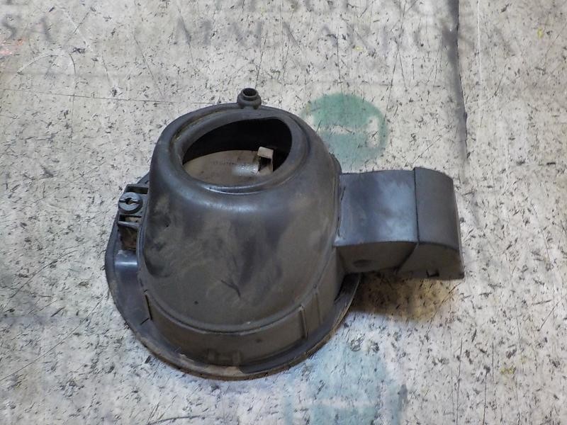 Recambio de tapa combustible para peugeot bipper 1.4 hdi referencia OEM IAM   