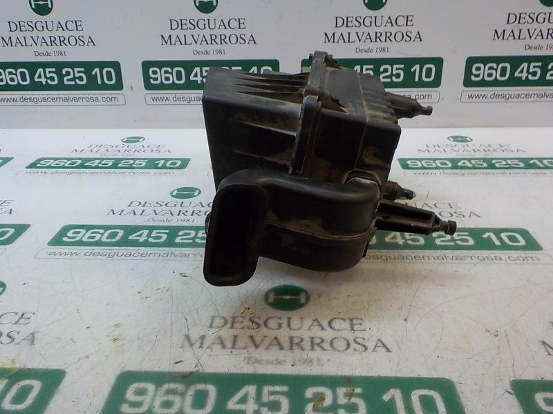 Recambio de filtro aire para ford transit connect (tc7) 1.8 tdci cat referencia OEM IAM   