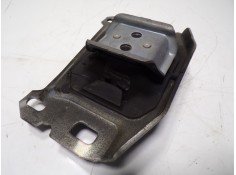 Recambio de soporte cambio para toyota proace city 1.5 dci referencia OEM IAM  9812667680  2