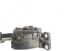 Recambio de potenciometro pedal para volkswagen polo (6r1) 1.2 tsi referencia OEM IAM 6Q1721503M 6Q1721503M  2