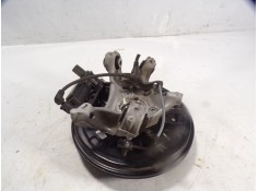 Recambio de mangueta trasera derecha para volkswagen id.3 (e11) pro 1st referencia OEM IAM 1EA505434N   2