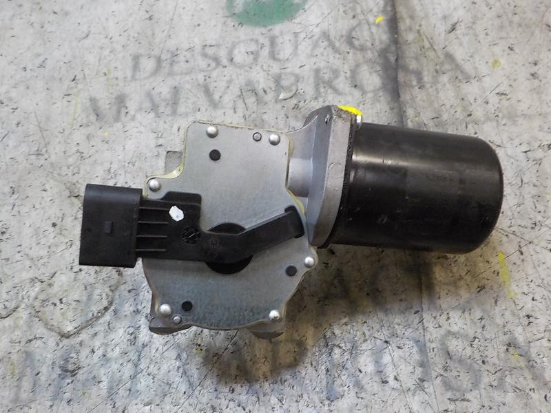 Recambio de motor limpia delantero para skoda fabia (5j2 ) urban referencia OEM IAM   