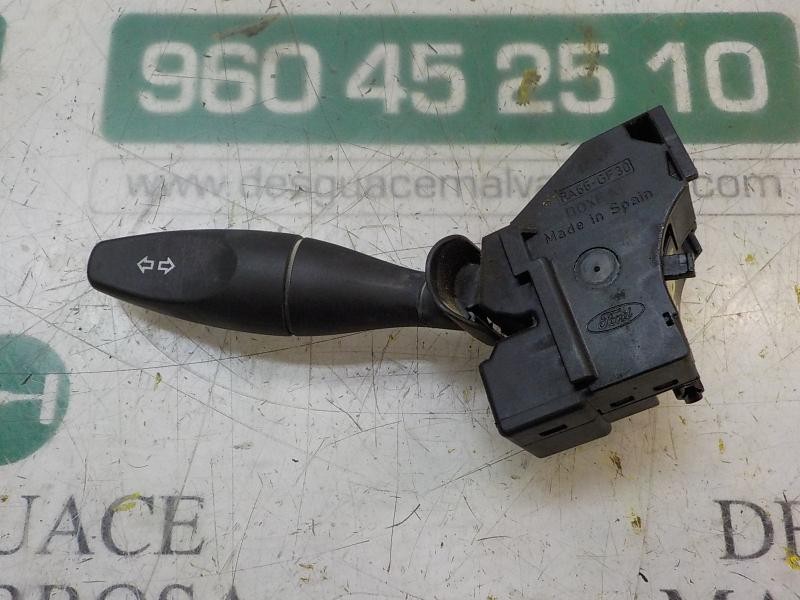 Recambio de mando intermitentes para ford transit connect (tc7) 1.8 tdci cat referencia OEM IAM   