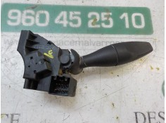 Recambio de mando intermitentes para ford transit connect (tc7) 1.8 tdci cat referencia OEM IAM    2