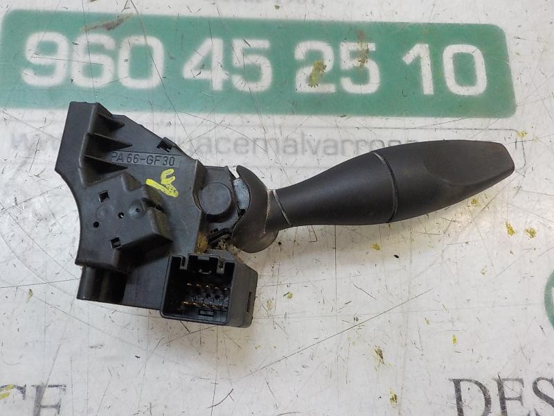 Recambio de mando intermitentes para ford transit connect (tc7) 1.8 tdci cat referencia OEM IAM   