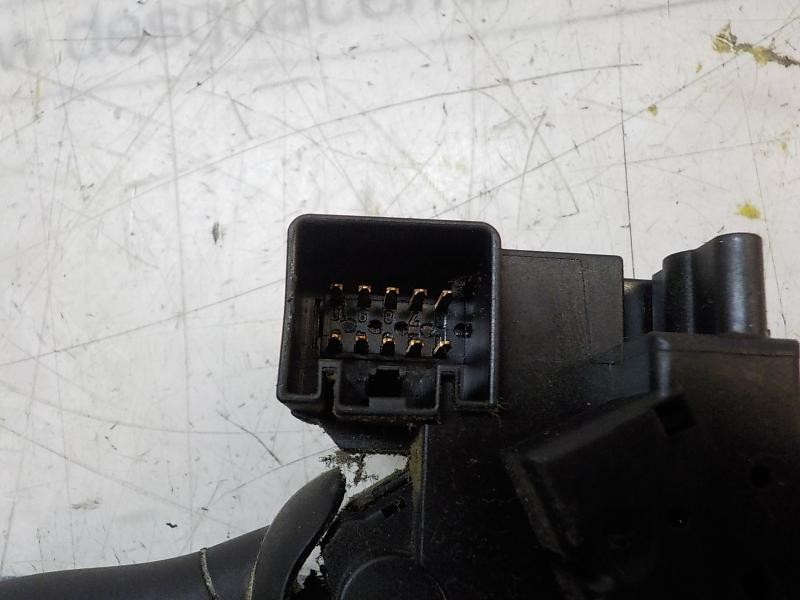 Recambio de mando intermitentes para ford transit connect (tc7) 1.8 tdci cat referencia OEM IAM   