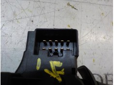 Recambio de mando limpia para ford transit connect (tc7) 1.8 tdci cat referencia OEM IAM    2