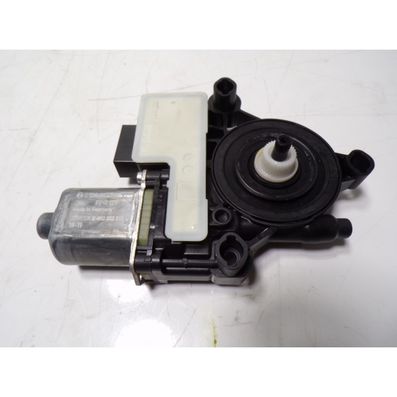 Recambio de motor elevalunas trasero izquierdo para audi a1 sportback (gba) 1.0 tfsi referencia OEM IAM 5Q0959407 5Q0959407 0130
