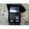 Recambio de modulo electronico para renault clio iv 0.9 referencia OEM IAM 252103678R 251103678R 