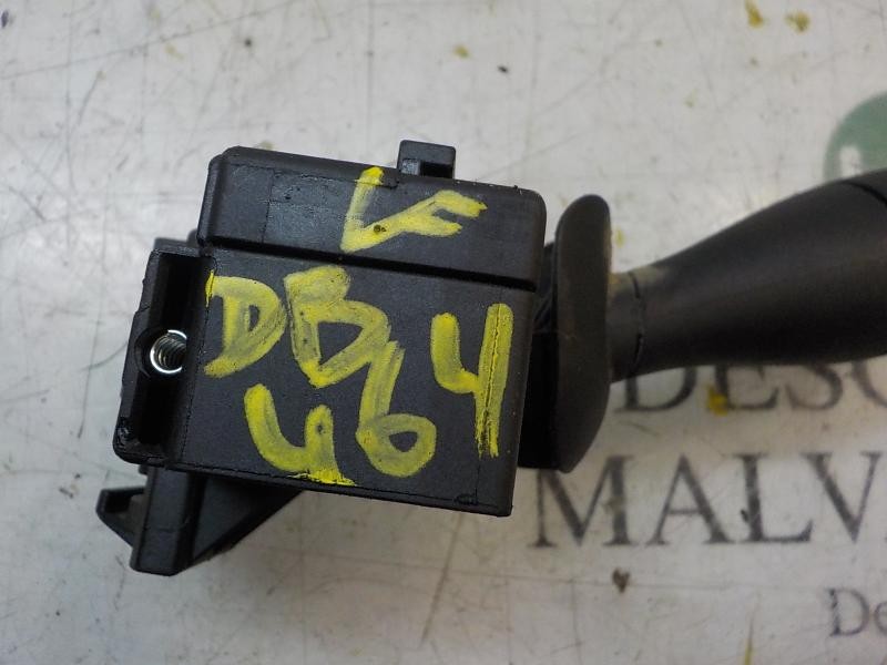 Recambio de mando limpia para ford transit connect (tc7) 1.8 tdci cat referencia OEM IAM   