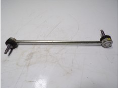 Recambio de tirante delantero derecho para toyota proace city 1.5 dci referencia OEM IAM   