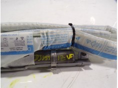 Recambio de airbag cortina delantero izquierdo para seat leon (5f1) 1.6 tdi referencia OEM IAM 5F4880741 5F4880741  2