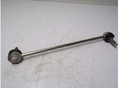 Recambio de tirante delantero derecho para toyota proace city 1.5 dci referencia OEM IAM    2