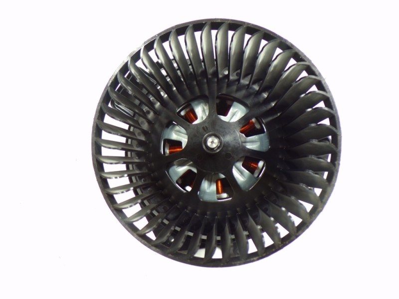 Recambio de motor calefaccion para volkswagen id.3 (e11) pro 1st referencia OEM IAM 1EA820021A 1EA820021A 