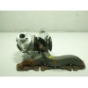 Recambio de turbocompresor para volkswagen tiguan (ad1, ax1) 2.0 tdi referencia OEM IAM 05L253019F 05L253019F 