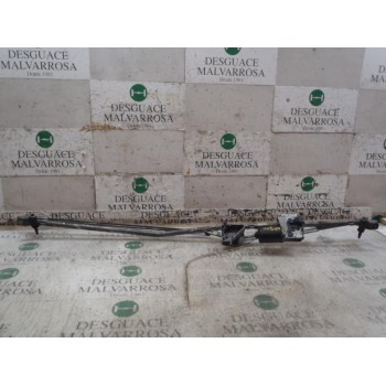 MOTOR LIMPIA DELANTERO 