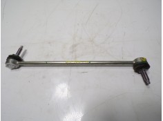 Recambio de tirante delantero izquierdo para toyota proace city 1.5 dci referencia OEM IAM   