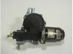 Recambio de motor limpia delantero para audi a1 sportback (gba) 1.0 tfsi referencia OEM IAM 82C955023 82C955119  2