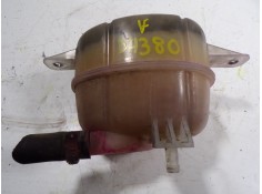 Recambio de deposito expansion para fiat fiorino 1.3 16v jtd cat referencia OEM IAM 51780710   2