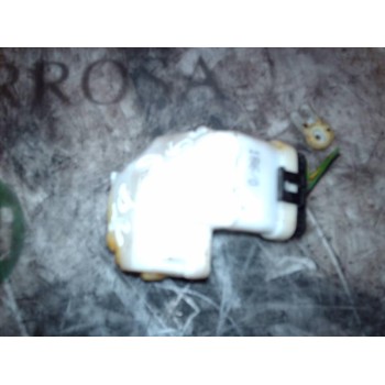 MOTOR C/C TRASERO IZQUIERDO 