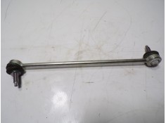 Recambio de tirante delantero izquierdo para toyota proace city 1.5 dci referencia OEM IAM    2