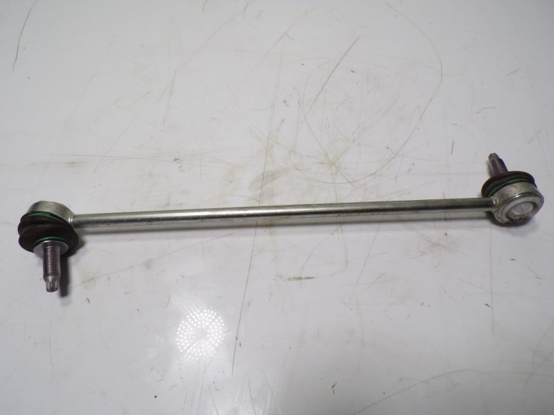 Recambio de tirante delantero izquierdo para toyota proace city 1.5 dci referencia OEM IAM   