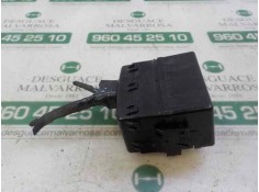 Recambio de caja reles / fusibles para kia carens (un) 2.0 crdi referencia OEM IAM    2