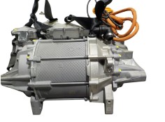 Recambio de motor completo para volkswagen id.3 (e11) pro 1st referencia OEM IAM 1EA901131G EBJ  2