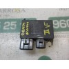 Recambio de resistencia calefaccion para toyota auris 1.4 turbodiesel cat referencia OEM IAM   