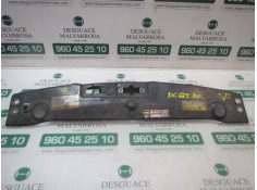 Recambio de frente delantero para ssangyong rexton 2.7 turbodiesel cat referencia OEM IAM   