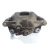 Recambio de pinza freno delantera izquierda para toyota auris 1.8 16v cat (híbrido) referencia OEM IAM 4775002250  