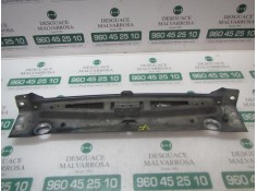 Recambio de frente delantero para ssangyong rexton 2.7 turbodiesel cat referencia OEM IAM    2