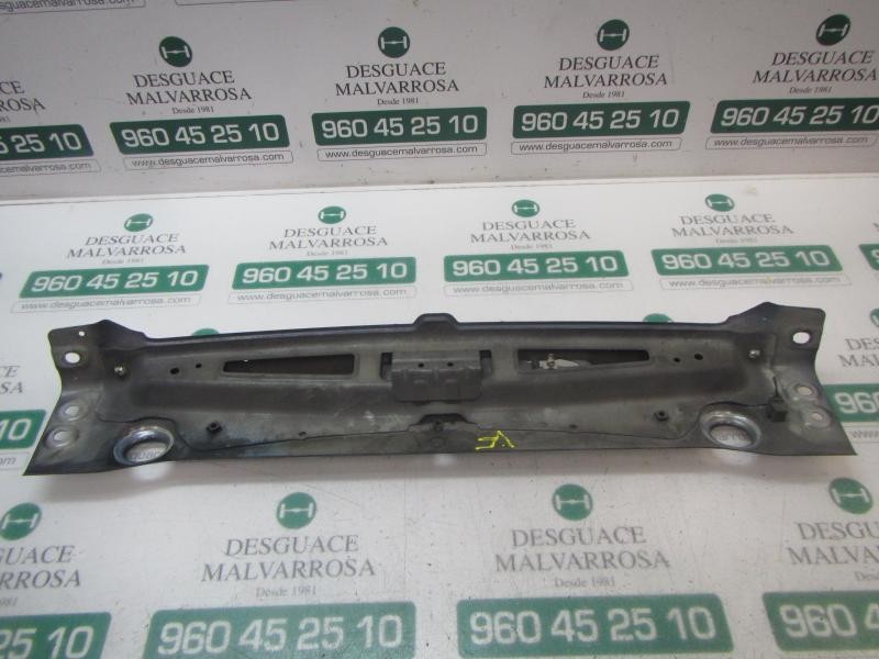 Recambio de frente delantero para ssangyong rexton 2.7 turbodiesel cat referencia OEM IAM   