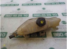 Recambio de deposito expansion para renault clio iii 1.5 dci diesel cat referencia OEM IAM    2