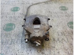 Recambio de pinza freno delantera derecha para skoda fabia (5j2 ) urban referencia OEM IAM 1K0615124D   2
