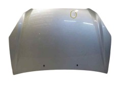 Recambio de capot delantero para kia carens (un) 2.0 crdi referencia OEM IAM   