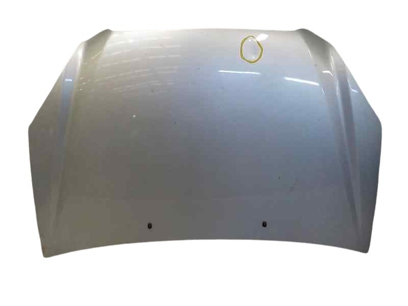 Recambio de capot delantero para kia carens (un) 2.0 crdi referencia OEM IAM   