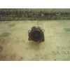 Recambio de bomba agua para volkswagen passat berlina (3b2) 1.9 tdi referencia OEM IAM   