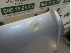 Recambio de capot delantero para kia carens (un) 2.0 crdi referencia OEM IAM    2