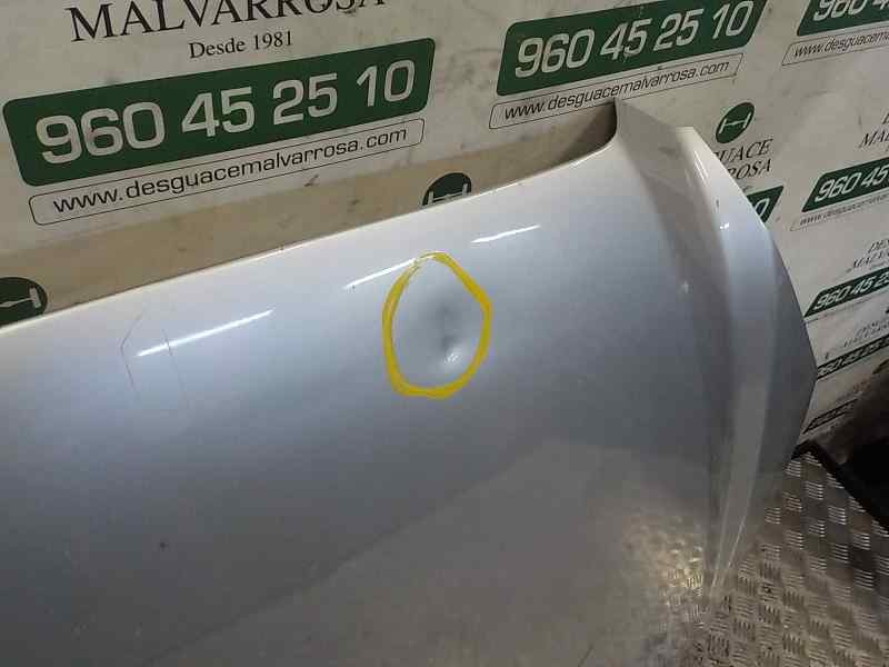 Recambio de capot delantero para kia carens (un) 2.0 crdi referencia OEM IAM   