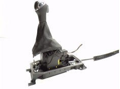 Recambio de palanca cambio para audi a1 sportback (gba) 1.0 tfsi referencia OEM IAM 2Q2713023AQ 2Q2713023AQ  2