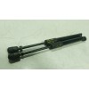 Recambio de amortiguador capot para mini mini (f56) cooper d referencia OEM IAM  51237300567 