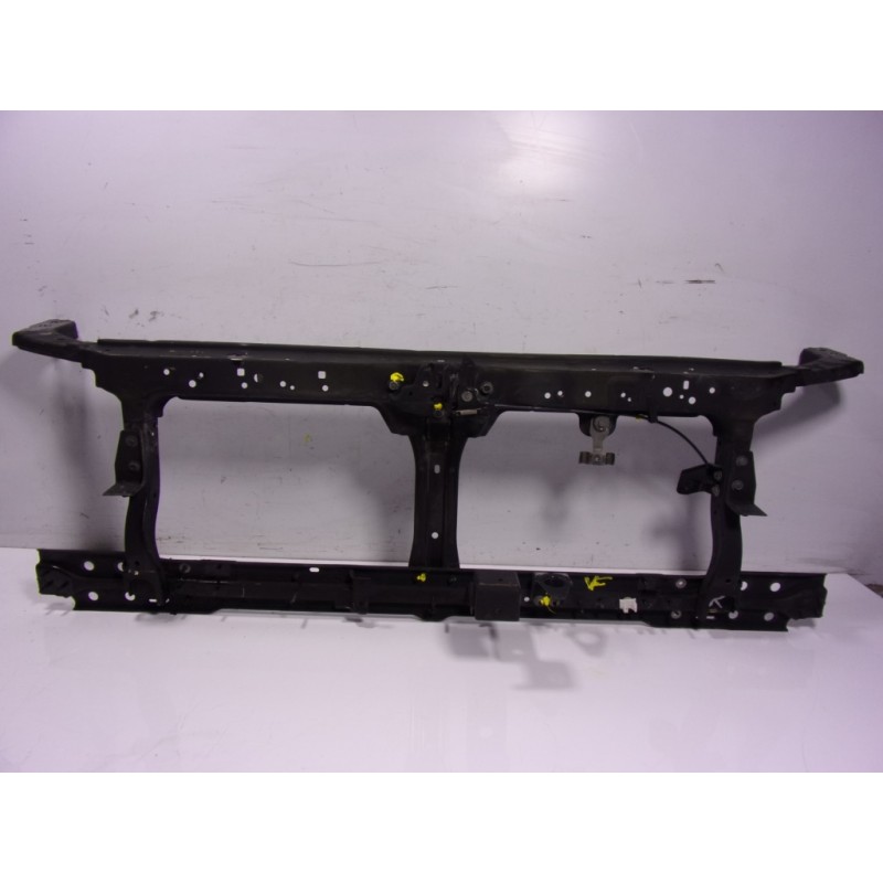 Recambio de frente delantero para nissan navara pick-up (d40m) 2.5 dci cat referencia OEM IAM F25005X0MA  