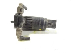 Recambio de bomba limpia para seat leon (5f1) 1.6 tdi referencia OEM IAM 1K6955651 1K6955651  2