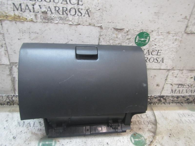 Recambio de guantera para opel antara 2.0 cdti cat (z 20 dm / lmn) referencia OEM IAM   