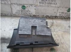 Recambio de guantera para opel antara 2.0 cdti cat (z 20 dm / lmn) referencia OEM IAM    2